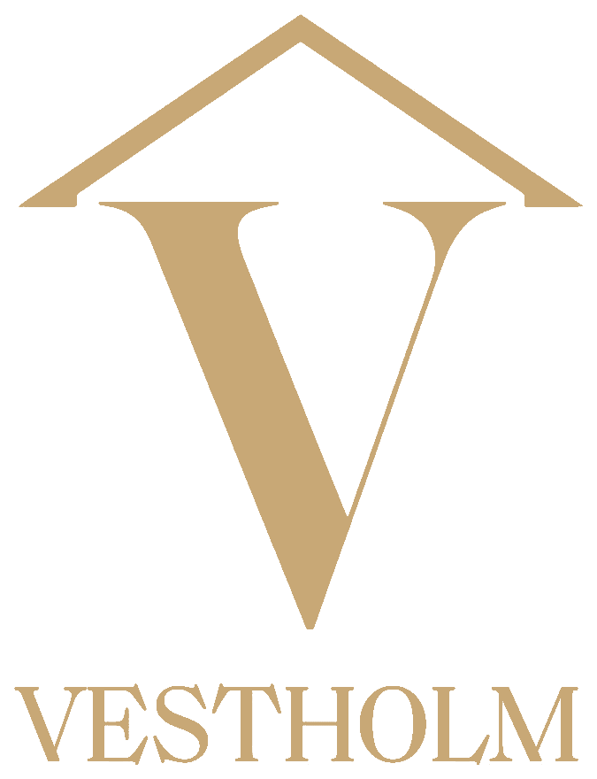 Vestholm